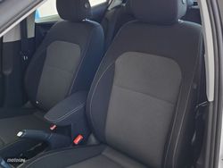 Skoda Fabia 1.0 TSI Ambition 70 kW (95 CV) - Miniatura 23