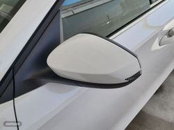 Skoda Fabia 1.0 TSI Ambition 70 kW (95 CV) - Miniatura 24