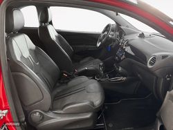 Opel Adam 1.4 XER Slam 74 kW (100 CV) - Miniatura 12