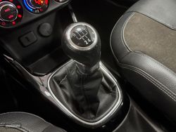Opel Adam 1.4 XER Slam 74 kW (100 CV) - Miniatura 14