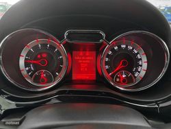 Opel Adam 1.4 XER Slam 74 kW (100 CV) - Miniatura 15