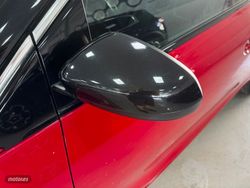 Opel Adam 1.4 XER Slam 74 kW (100 CV) - Miniatura 19