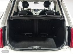Fiat 500 1.0 Hybrid Dolcevita 51 kW (70 CV) - Miniatura 15
