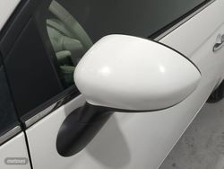 Fiat 500 1.0 Hybrid Dolcevita 51 kW (70 CV) - Miniatura 23