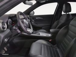 Alfa Romeo Tonale 1.6 DS Sprint FWD Auto 96 kW (130 CV) - Miniatura 11