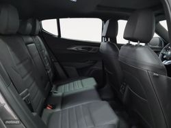 Alfa Romeo Tonale 1.6 DS Sprint FWD Auto 96 kW (130 CV) - Miniatura 12