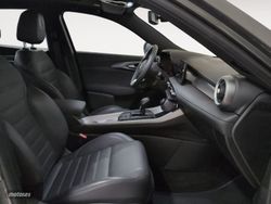 Alfa Romeo Tonale 1.6 DS Sprint FWD Auto 96 kW (130 CV) - Miniatura 13