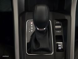 Alfa Romeo Tonale 1.6 DS Sprint FWD Auto 96 kW (130 CV) - Miniatura 15