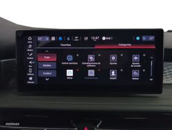 Alfa Romeo Tonale 1.6 DS Sprint FWD Auto 96 kW (130 CV) - Miniatura 17