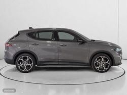 Alfa Romeo Tonale 1.6 DS Sprint FWD Auto 96 kW (130 CV) - Miniatura 2