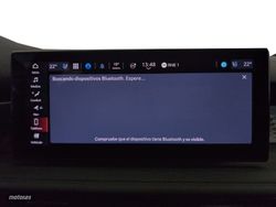 Alfa Romeo Tonale 1.6 DS Sprint FWD Auto 96 kW (130 CV) - Miniatura 20