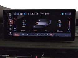 Alfa Romeo Tonale 1.6 DS Sprint FWD Auto 96 kW (130 CV) - Miniatura 22