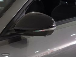 Alfa Romeo Tonale 1.6 DS Sprint FWD Auto 96 kW (130 CV) - Miniatura 23