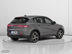 Alfa Romeo Tonale 1.6 DS Sprint FWD Auto 96 kW (130 CV) - Miniatura 3