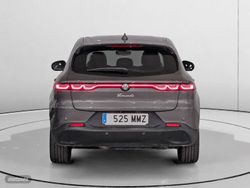Alfa Romeo Tonale 1.6 DS Sprint FWD Auto 96 kW (130 CV) - Miniatura 4