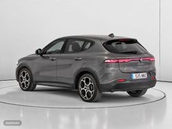 Alfa Romeo Tonale 1.6 DS Sprint FWD Auto 96 kW (130 CV) - Miniatura 5