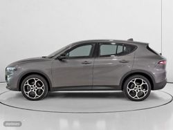 Alfa Romeo Tonale 1.6 DS Sprint FWD Auto 96 kW (130 CV) - Miniatura 6