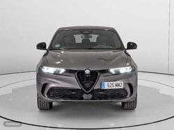 Alfa Romeo Tonale 1.6 DS Sprint FWD Auto 96 kW (130 CV) - Miniatura 7