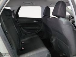 Peugeot 308 BlueHDi 130 S&S Allure Pack 96 kW (130 CV) - Miniatura 11