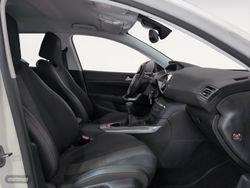 Peugeot 308 BlueHDi 130 S&S Allure Pack 96 kW (130 CV) - Miniatura 12