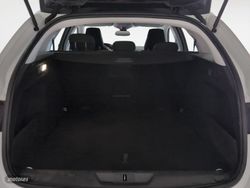 Peugeot 308 BlueHDi 130 S&S Allure Pack 96 kW (130 CV) - Miniatura 13