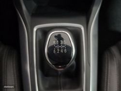 Peugeot 308 BlueHDi 130 S&S Allure Pack 96 kW (130 CV) - Miniatura 14
