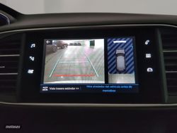 Peugeot 308 BlueHDi 130 S&S Allure Pack 96 kW (130 CV) - Miniatura 20