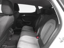 Seat Leon 1.5 TSI S&S Style Go 96 kW (130 CV) - Miniatura 11