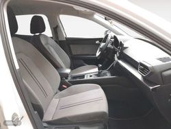 Seat Leon 1.5 TSI S&S Style Go 96 kW (130 CV) - Miniatura 12
