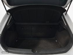 Seat Leon 1.5 TSI S&S Style Go 96 kW (130 CV) - Miniatura 13