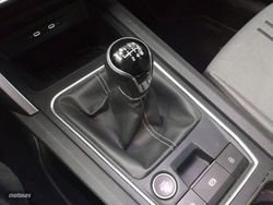 Seat Leon 1.5 TSI S&S Style Go 96 kW (130 CV) - Miniatura 14
