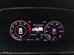 Seat Leon 1.5 TSI S&S Style Go 96 kW (130 CV) - Miniatura 15