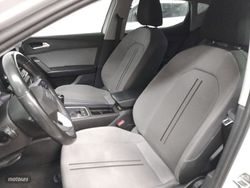 Seat Leon 1.5 TSI S&S Style Go 96 kW (130 CV) - Miniatura 21