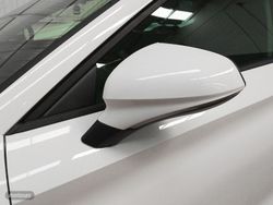 Seat Leon 1.5 TSI S&S Style Go 96 kW (130 CV) - Miniatura 22