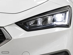 Seat Leon 1.5 TSI S&S Style Go 96 kW (130 CV) - Miniatura 23