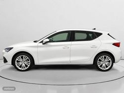 Seat Leon 1.5 TSI S&S Style Go 96 kW (130 CV) - Miniatura 6