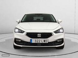 Seat Leon 1.5 TSI S&S Style Go 96 kW (130 CV) - Miniatura 7