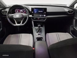 Seat Leon 1.5 TSI S&S Style Go 96 kW (130 CV) - Miniatura 8