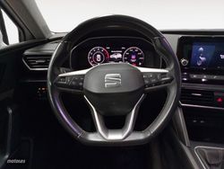 Seat Leon 1.5 TSI S&S Style Go 96 kW (130 CV) - Miniatura 9