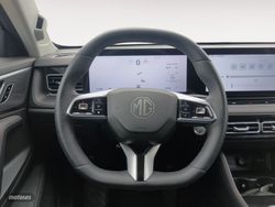 MG HS 1.5T Comfort DCT 125 kW (170 CV) - Miniatura 10