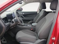 MG HS 1.5T Comfort DCT 125 kW (170 CV) - Miniatura 11