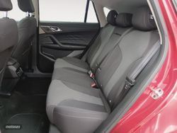 MG HS 1.5T Comfort DCT 125 kW (170 CV) - Miniatura 12