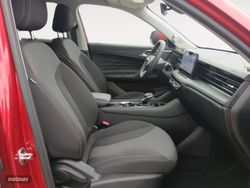 MG HS 1.5T Comfort DCT 125 kW (170 CV) - Miniatura 13