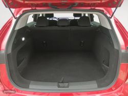 MG HS 1.5T Comfort DCT 125 kW (170 CV) - Miniatura 14