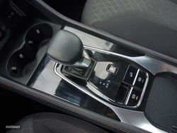 MG HS 1.5T Comfort DCT 125 kW (170 CV) - Miniatura 15