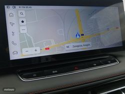 MG HS 1.5T Comfort DCT 125 kW (170 CV) - Miniatura 18