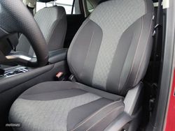 MG HS 1.5T Comfort DCT 125 kW (170 CV) - Miniatura 23