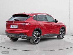 MG HS 1.5T Comfort DCT 125 kW (170 CV) - Miniatura 3
