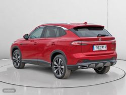 MG HS 1.5T Comfort DCT 125 kW (170 CV) - Miniatura 5