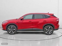 MG HS 1.5T Comfort DCT 125 kW (170 CV) - Miniatura 6